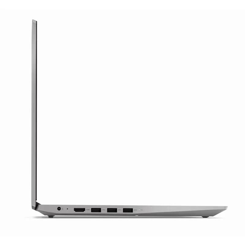 لپ تاپ لنوو LENOVO ideapad 5 | R5-4500U | 8G | 256G | 512 AMD | 15.6”FHD (استوک) — تصویر ۷