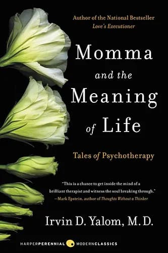 Momma and the Meaning of Life — تصویر ۲