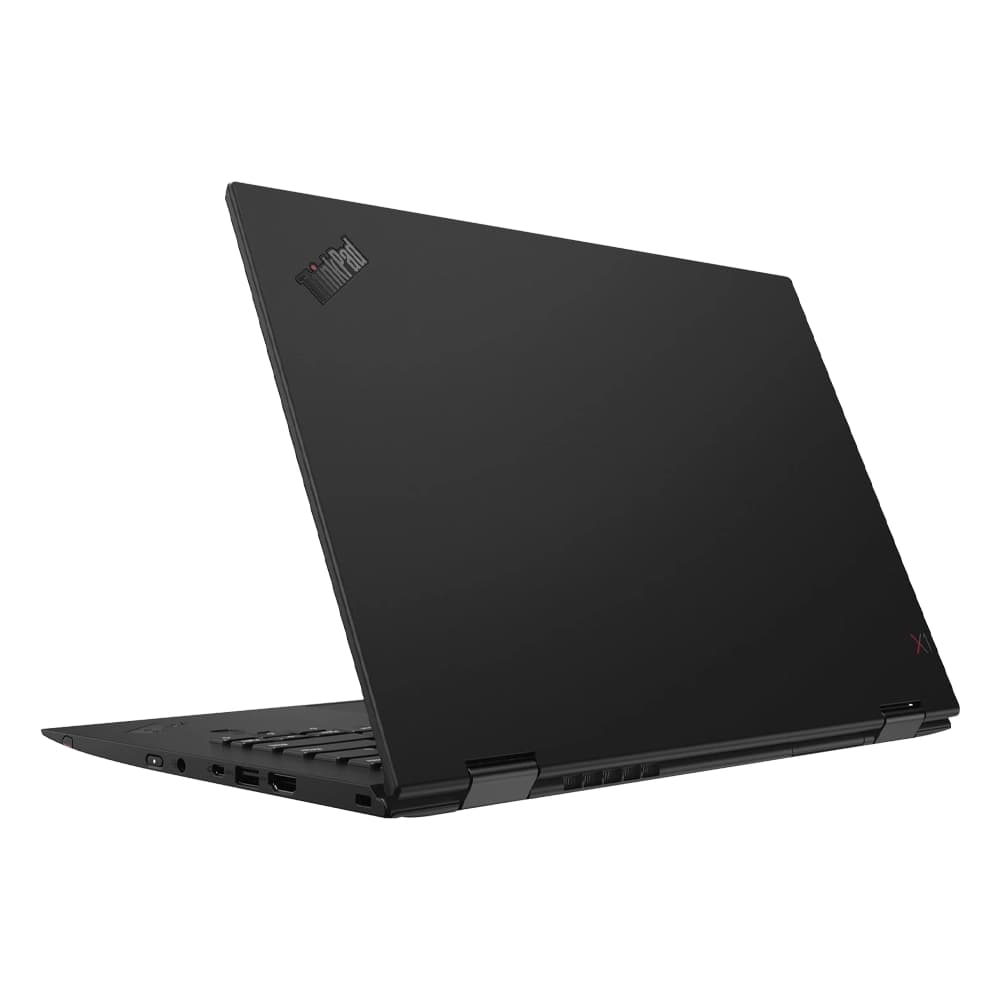 لپ تاپ لنوو باطری LENOVO Yoga710 | i7-6500U |16G | 256GB | 2GB 940MX | 15.6″ FHD TOUCH 360 (استوک) — تصویر ۵