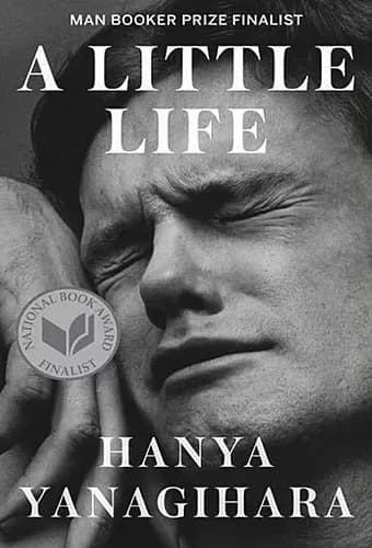 A Little Life
