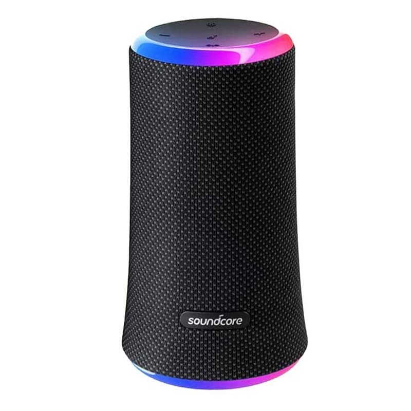 اسپیکر بلوتوثی انکر Soundcore Flare 2 A3165 — تصویر ۷