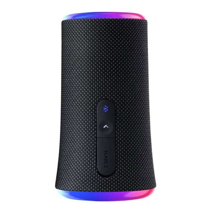 اسپیکر بلوتوثی انکر Soundcore Flare 2 A3165 — تصویر ۲