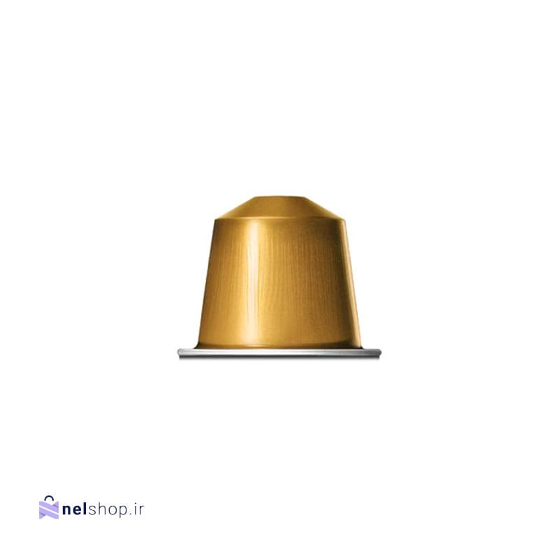 کپسول قهوه نسپرسو ولوتو (VOLLUTO) — تصویر ۴