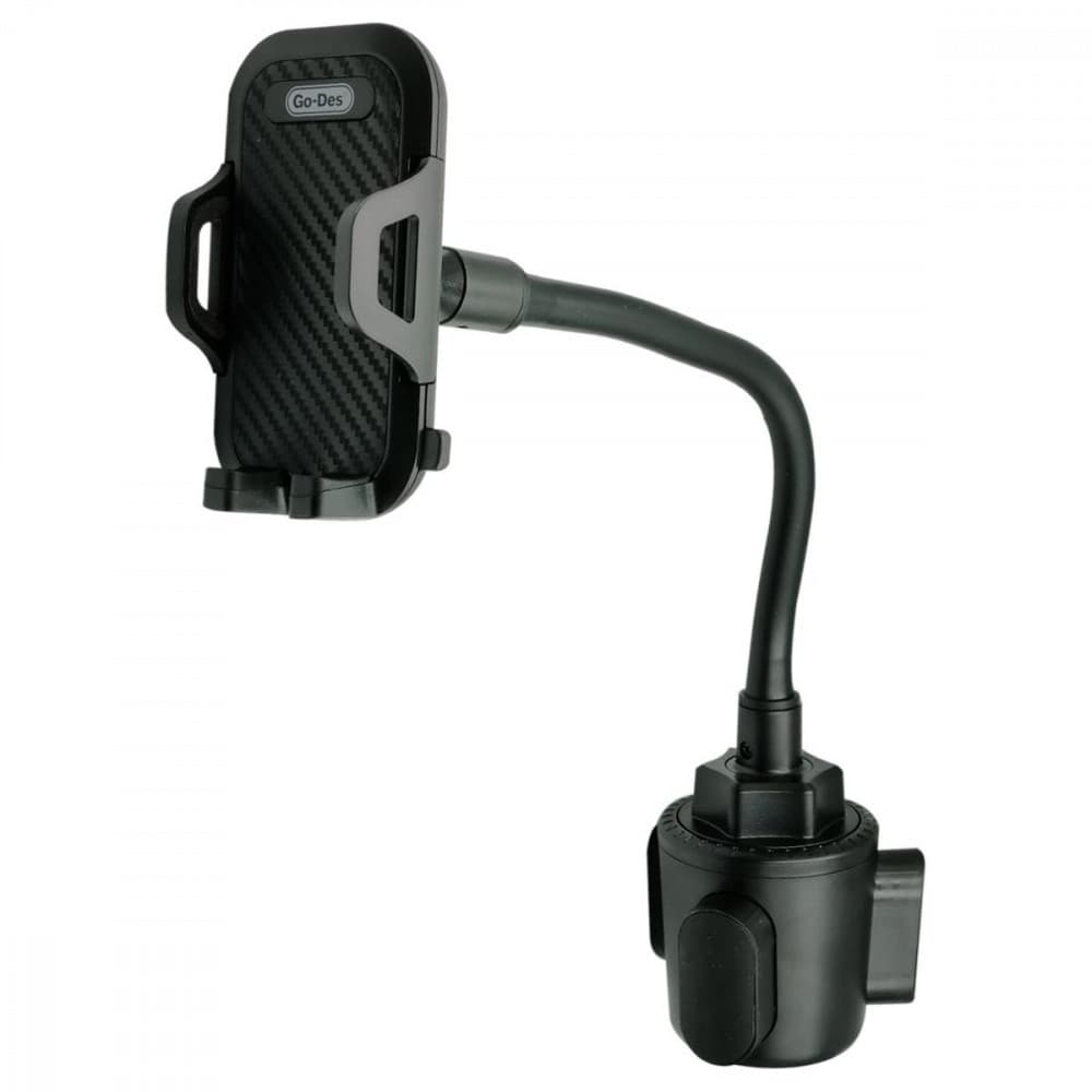 هولدر موبایل جالیوانی مدل GD-HD673