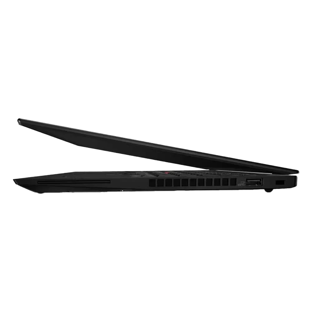 لپ تاپ لنوو Lenovo Thinkpad T470S | CORE i7-7600U | 8G |256G | INTEL UHD | 14″FHD (استوک) — تصویر ۴