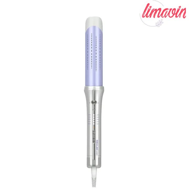 فر کننده و حالت دهنده مو شیگلم مدل Airflow Styler Pro