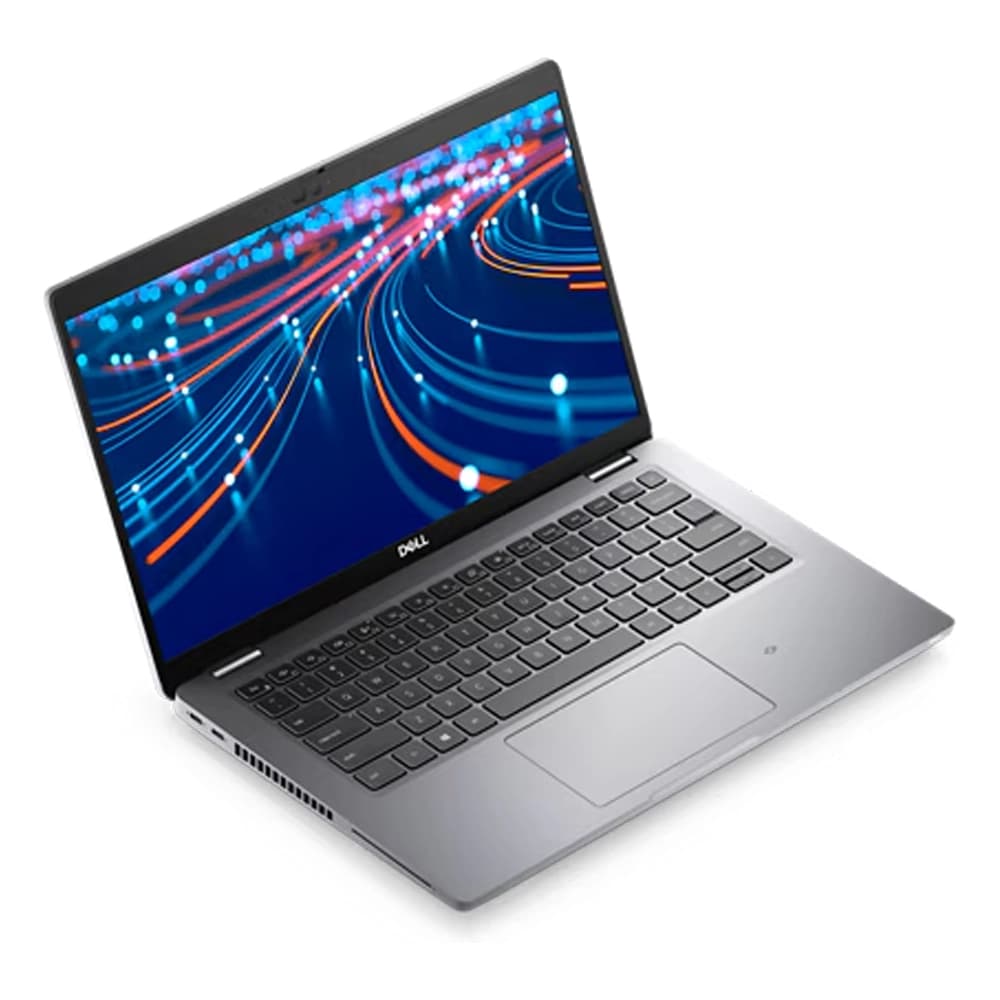 لپ تاپ دل DELL Latitude 5420 | i7_1185G7 | 8G | 256G | INTEL IRIS XE | 14.1”HD (استوک) — تصویر ۴