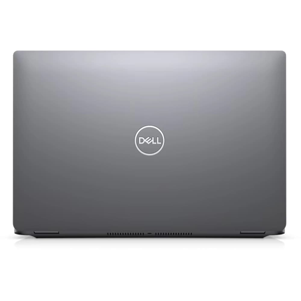 لپ تاپ دل DELL Latitude 5420 | i7_1185G7 | 8G | 256G | INTEL IRIS XE | 14.1”HD (استوک) — تصویر ۷