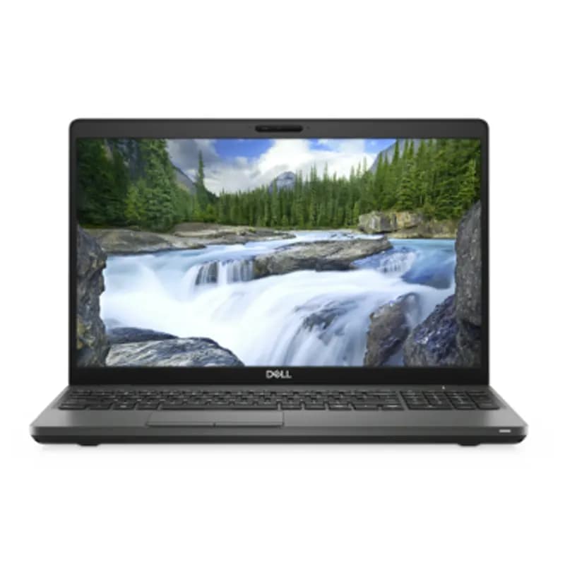 لپ تاپ دل تبلت شو DELL Latitude 7400 2IN 1 | i7-8665U | 16G | 256G | INTEL HD | 14.1”Full HD TOUCH (استوک)