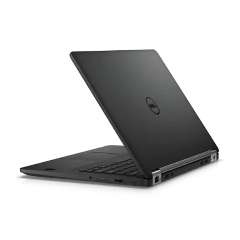 لپ تاپ دل DELL Latitude 5570 | i7-6600U | 8G | 256G | 2GB AMD R7 M360 | 15.6”HD (استوک) — تصویر ۸