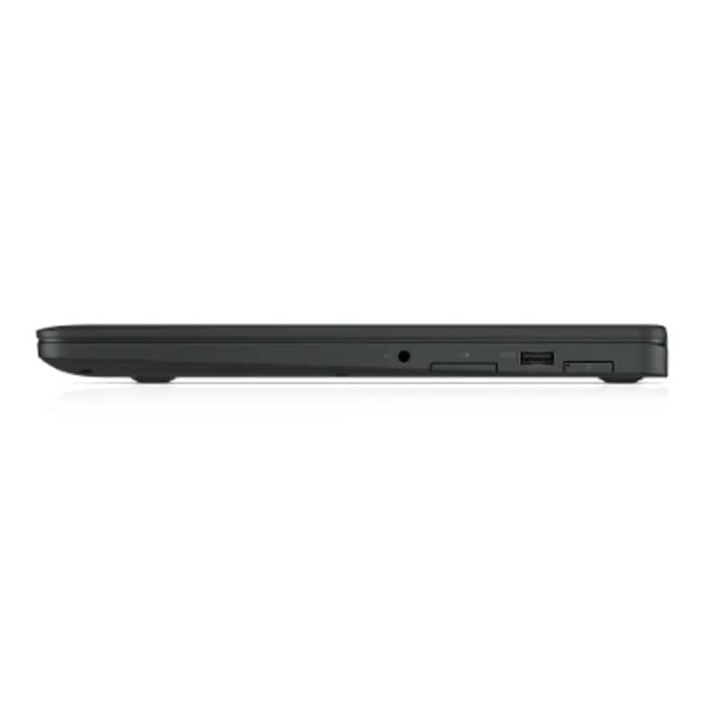 لپ تاپ دل DELL Latitude 5570 | i7-6600U | 8G | 256G | 2GB AMD R7 M360 | 15.6”HD (استوک) — تصویر ۷