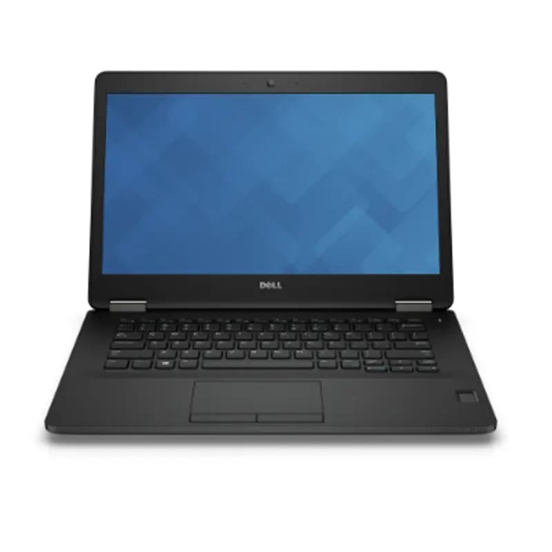 لپ تاپ دل DELL Latitude 5570 | i7-6600U | 8G | 256G | 2GB AMD R7 M360 | 15.6”HD (استوک) — تصویر ۲