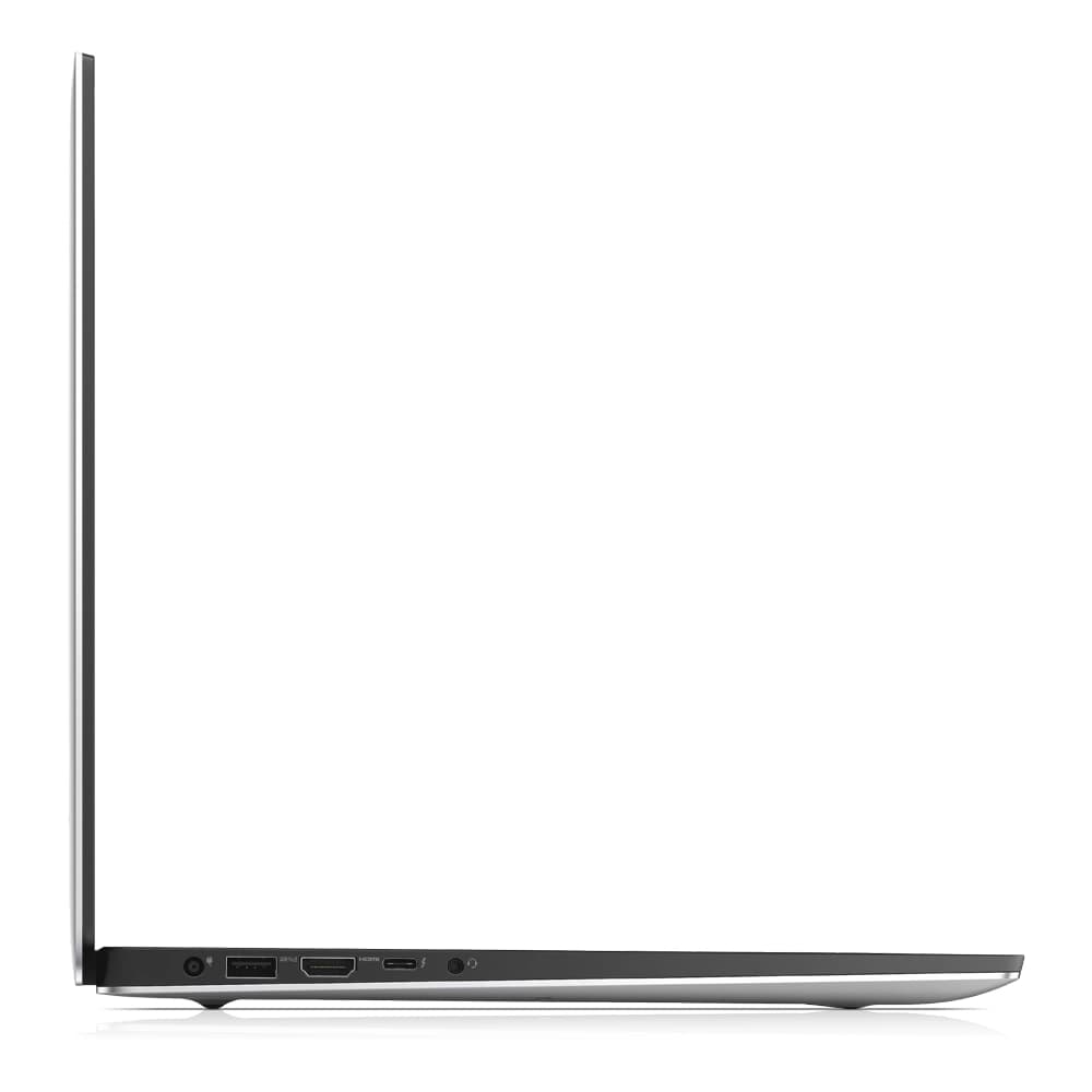 لپ تاپ دل DELL Precision 5540 | i9_9980H | 32G | 512G | 4GB T2000 | 15.6”FHD (استوک) — تصویر ۷