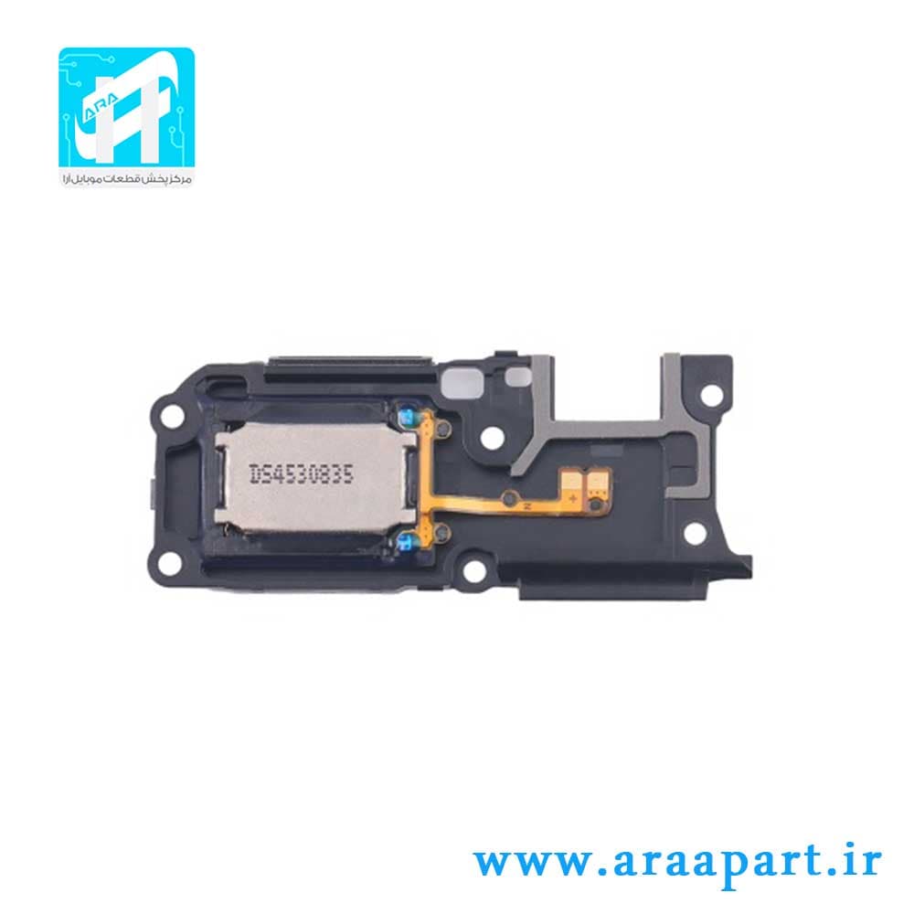 بازر سامسونگ اصلی Buzzer Galaxy A06 — تصویر ۴