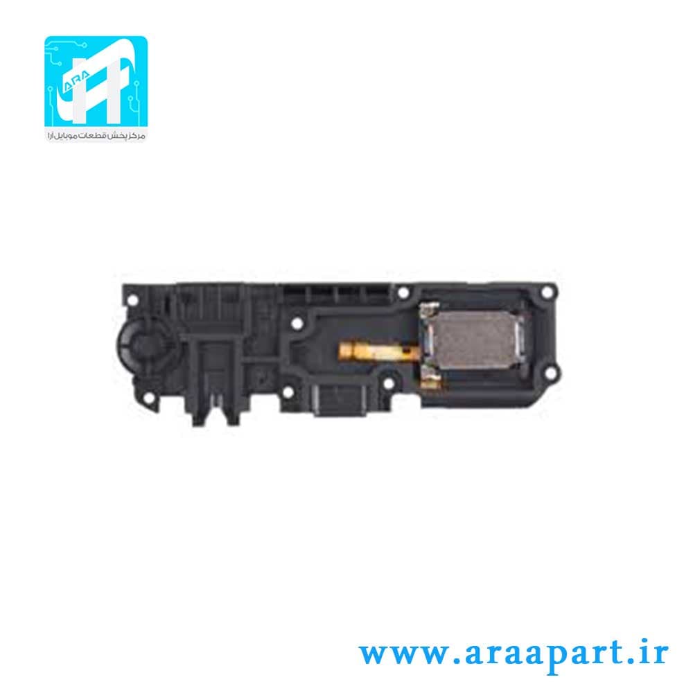 بازر سامسونگ اصلی Buzzer Galaxy A05s — تصویر ۲