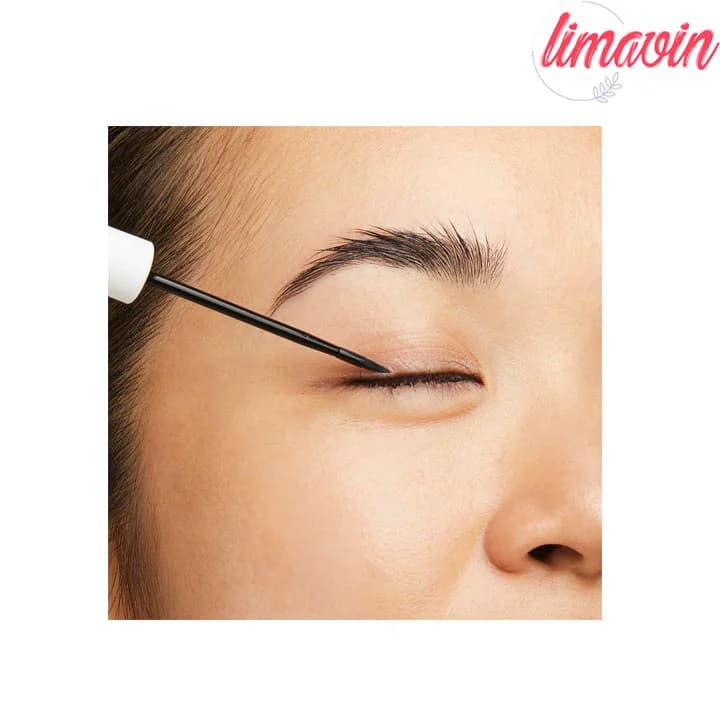 سرم تقویت کننده مژه مولتی پپتاید اوردینری حجم 5 میلی لیتر — تصویر ۷