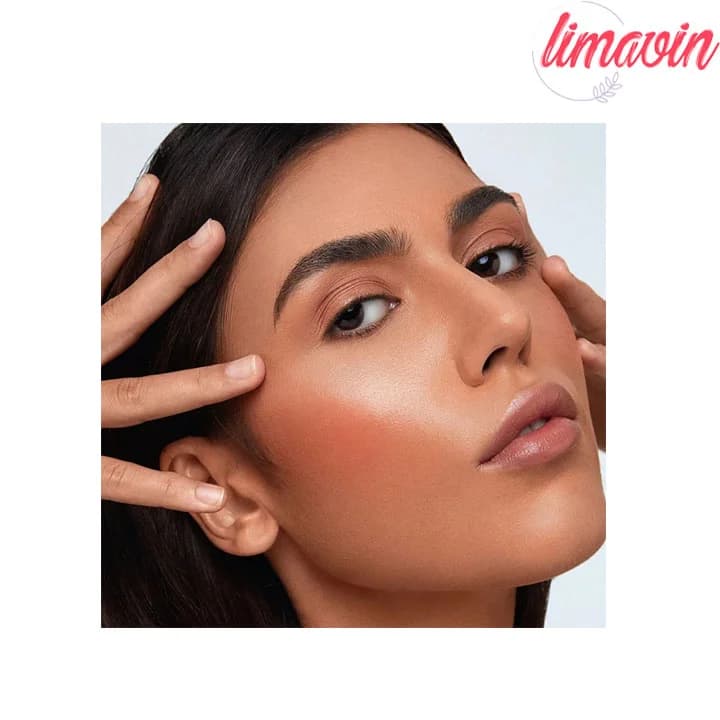 رژ گونه استیکی Snatch شیگلم — تصویر ۷