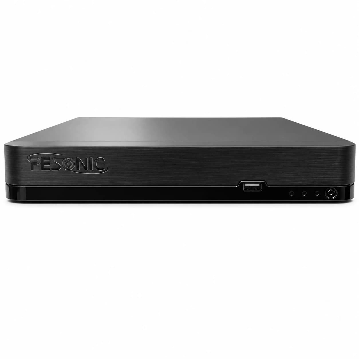 دستگاه دی وی آر‏ 8 کانال 5مگاپیکسل (XVR) مدل PS-5108 AI — تصویر ۵