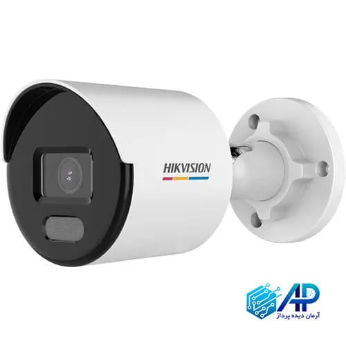 دوربین 2 مگاپیکسلی هایک ویژن مدل DS-2CD1027G0-L