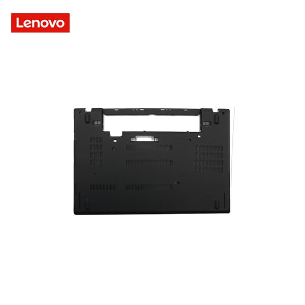 قاب لپ تاپ لنوو مدل LENOVO ThinkPad T470 , T480 — تصویر ۶