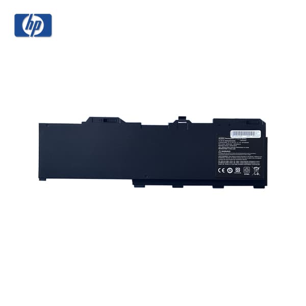 باتری لپ تاپ اچ پی مدل HP ZBook Fury 15 G7,G8 AL08XL