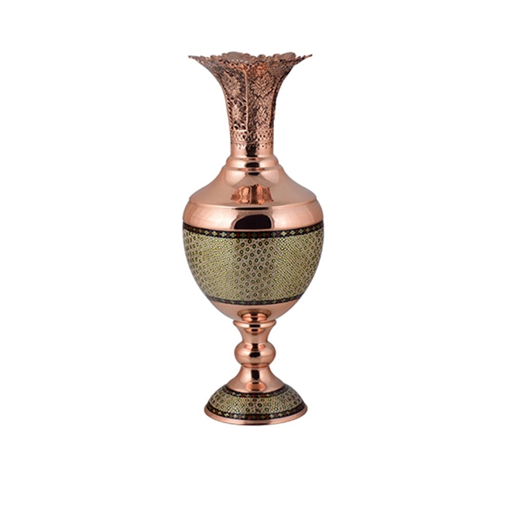 سنبلدان مس و خاتم — تصویر ۲