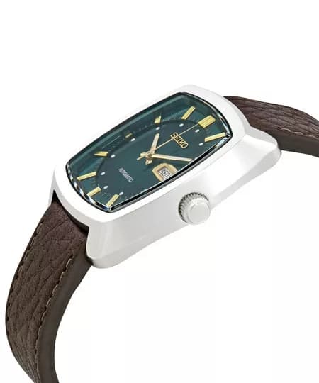 ساعت مچی مردانه سیکو کد SNKP27K1 — تصویر ۴