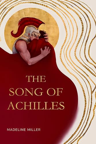 The Song of Achilles — تصویر ۲