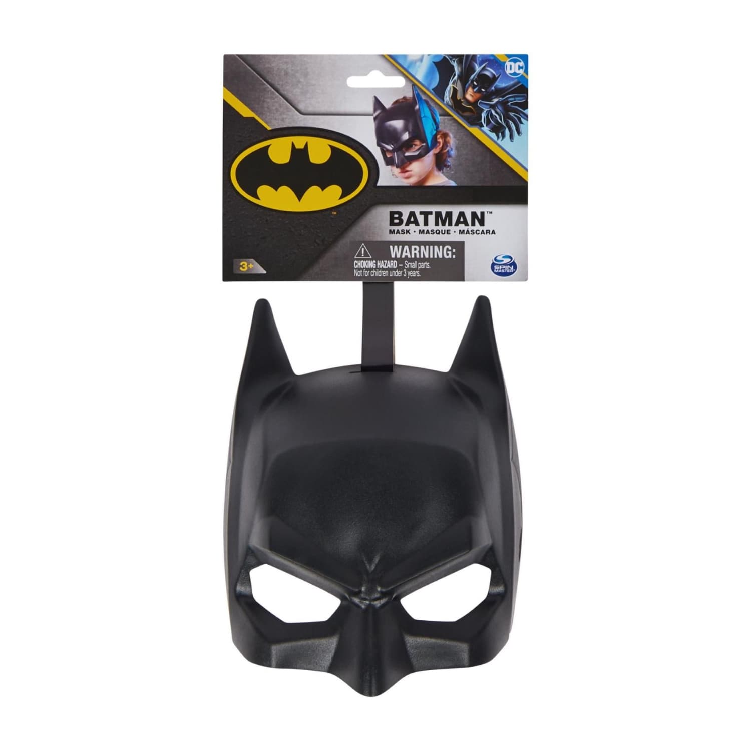 ماسک بتمن Batman | نردیا