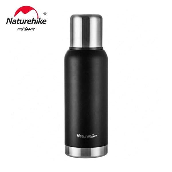 فلاسک 750ml نیچرهایک مدل Outdoor Vacuum