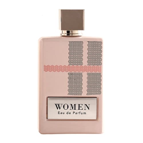 ادکلن وومن Rovena Women روونا