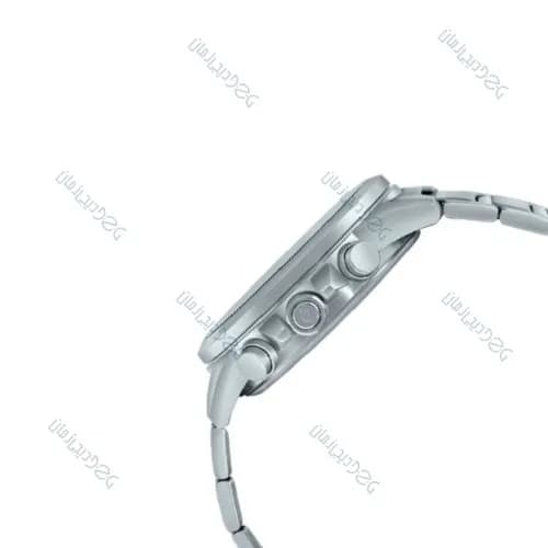 ساعت مچی مردانه کاسیو (CASIO) ادیفایس ECB-30D-2ADF — تصویر ۱۱