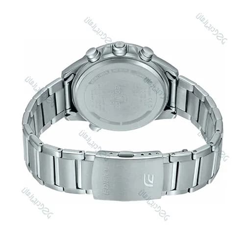 ساعت مچی مردانه کاسیو (CASIO) ادیفایس ECB-30D-2ADF — تصویر ۱۲