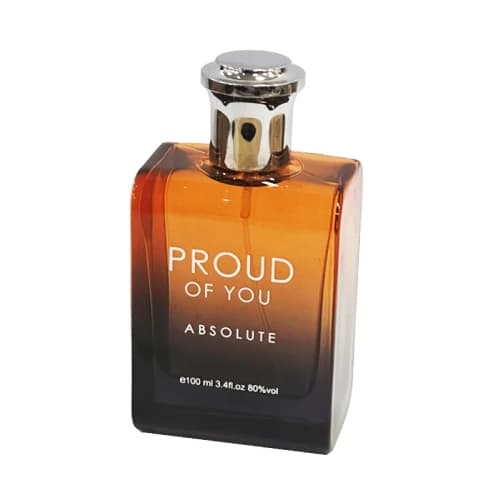 ادکلن مردانه جورجیو آرمانی آرمانی استرانگر ویت یو ابسولوتلی فراگرنس ورد (Fragrance World Giorgio Armani Emporio Armani Stronger With You Absolutely) — تصویر ۵