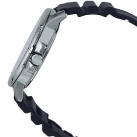 ساعت مچی مردانه کاسیو (CASIO) جنرال مدل MTP-VD300-7B — تصویر ۶