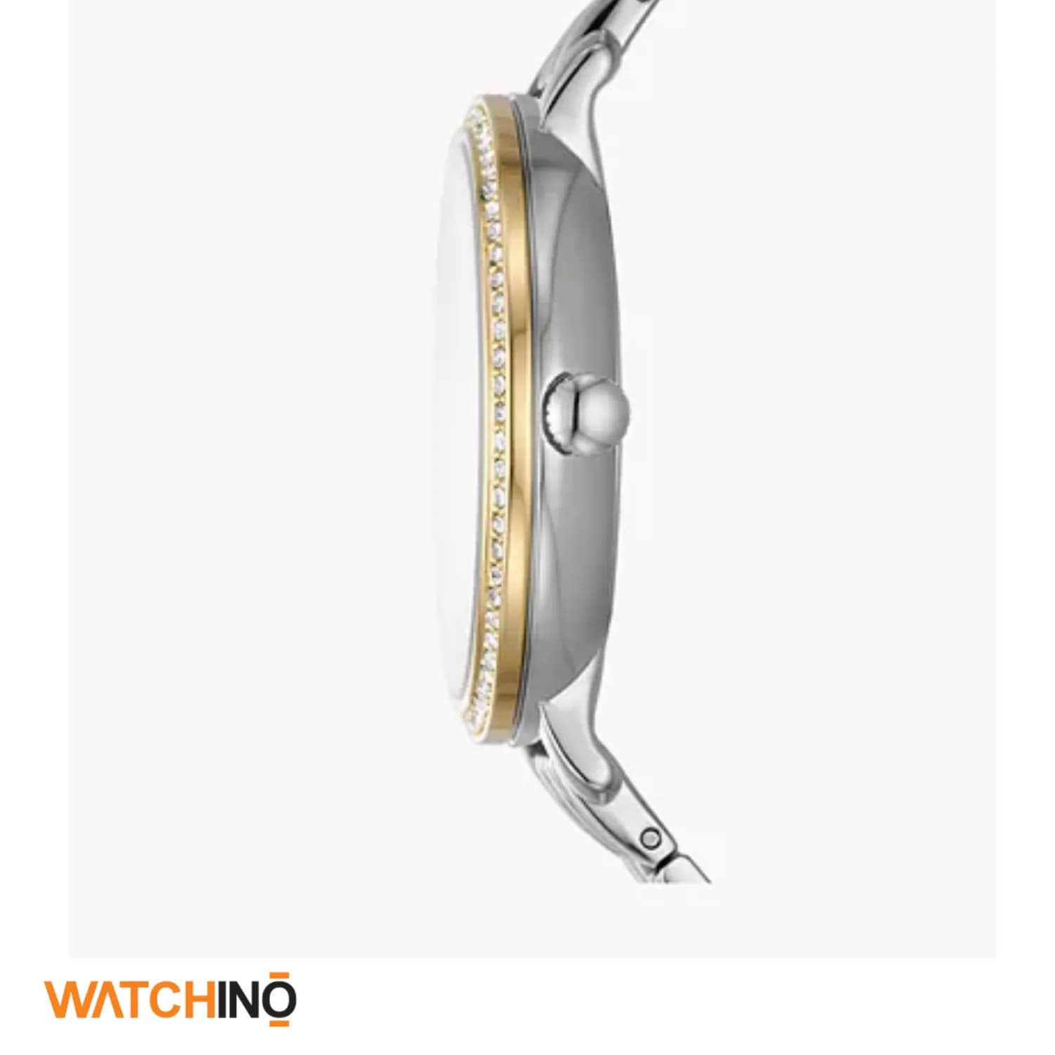 ساعت مچی زنانه فسیل(FOSSIL) مدل ES5166 — تصویر ۶
