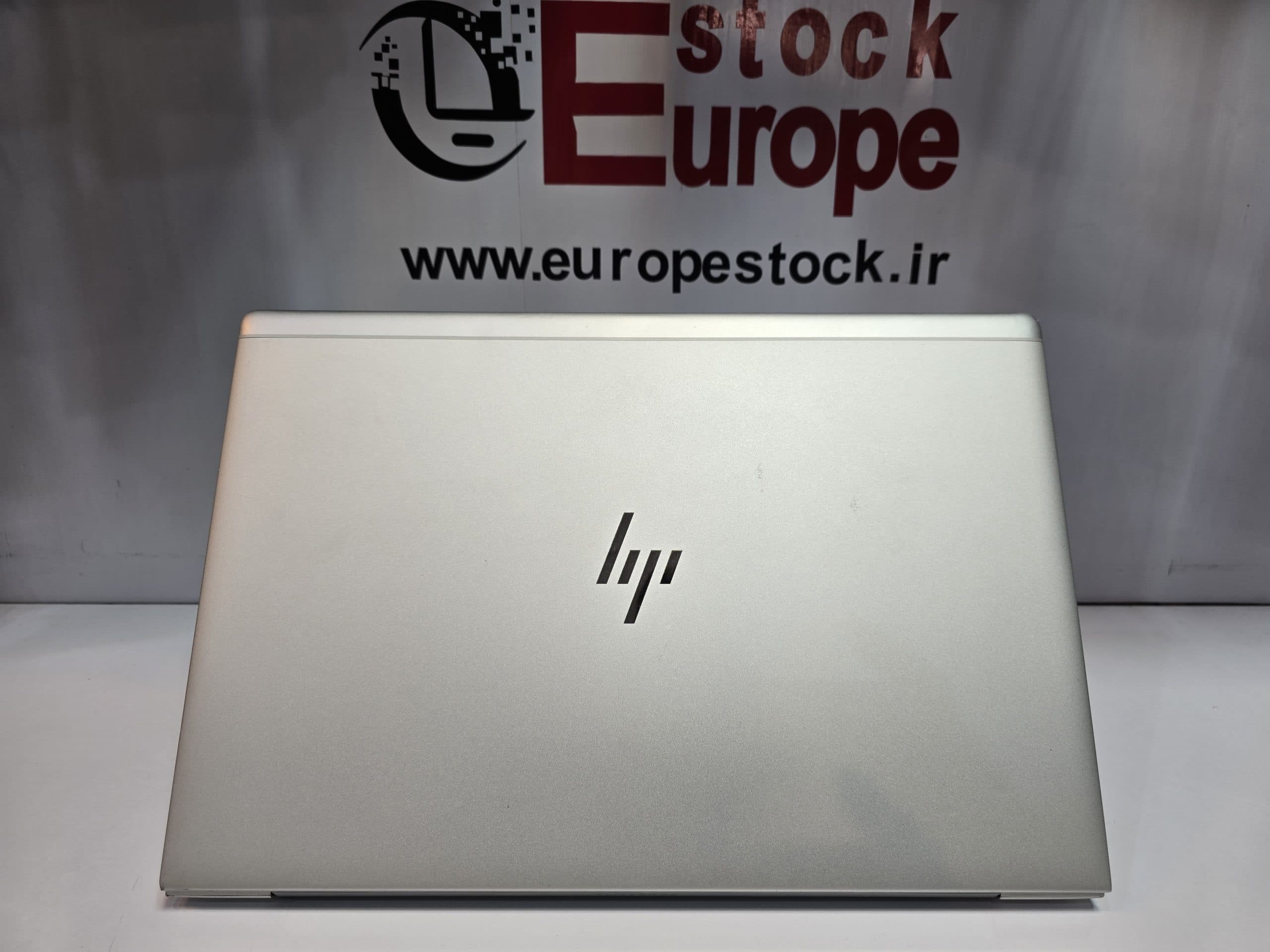 Hp zbook power G9 core i9 — تصویر ۲