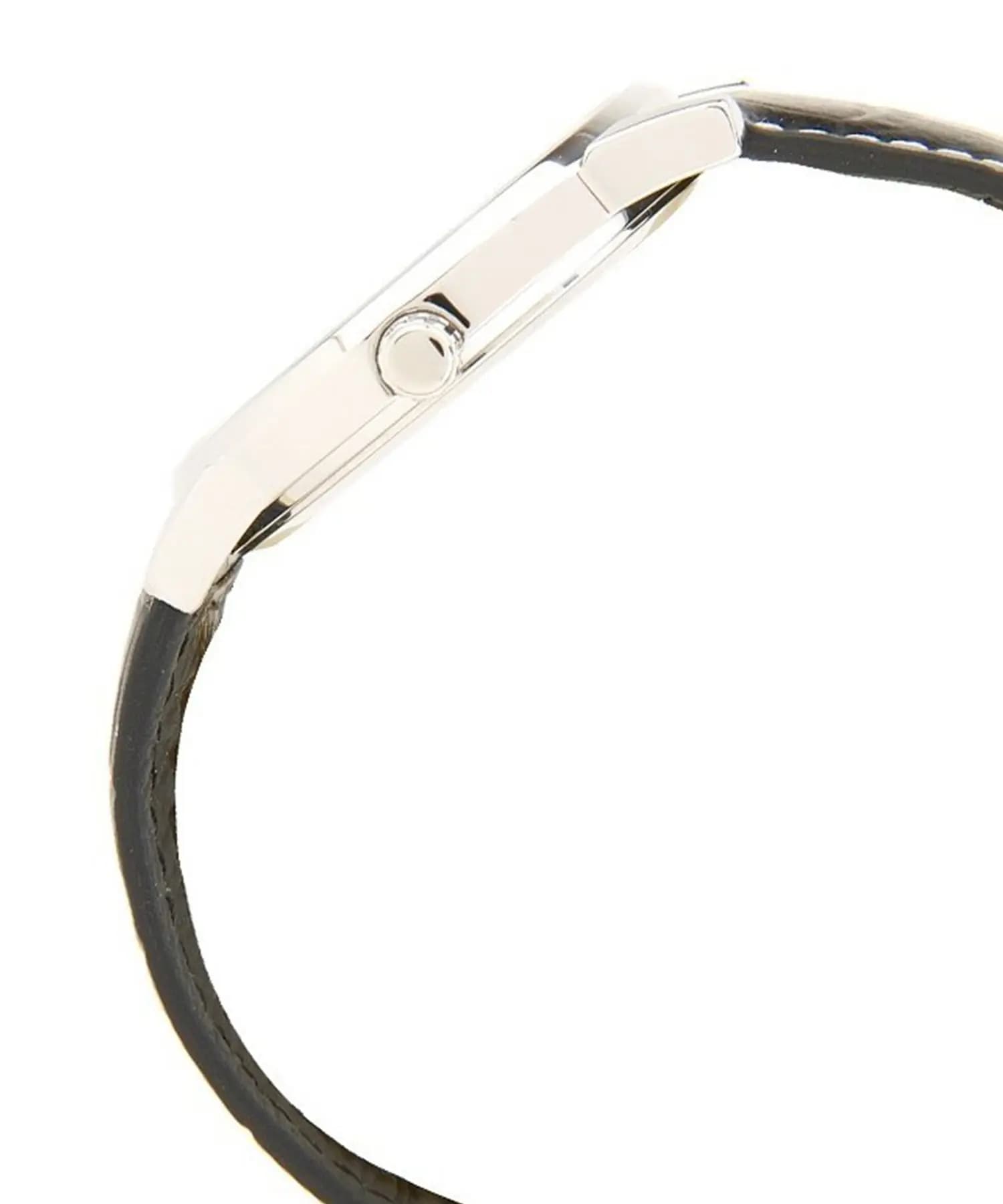 ساعت مچی مردانه کاسیو (CASIO) مدل MTP-1303L-7B — تصویر ۱۲