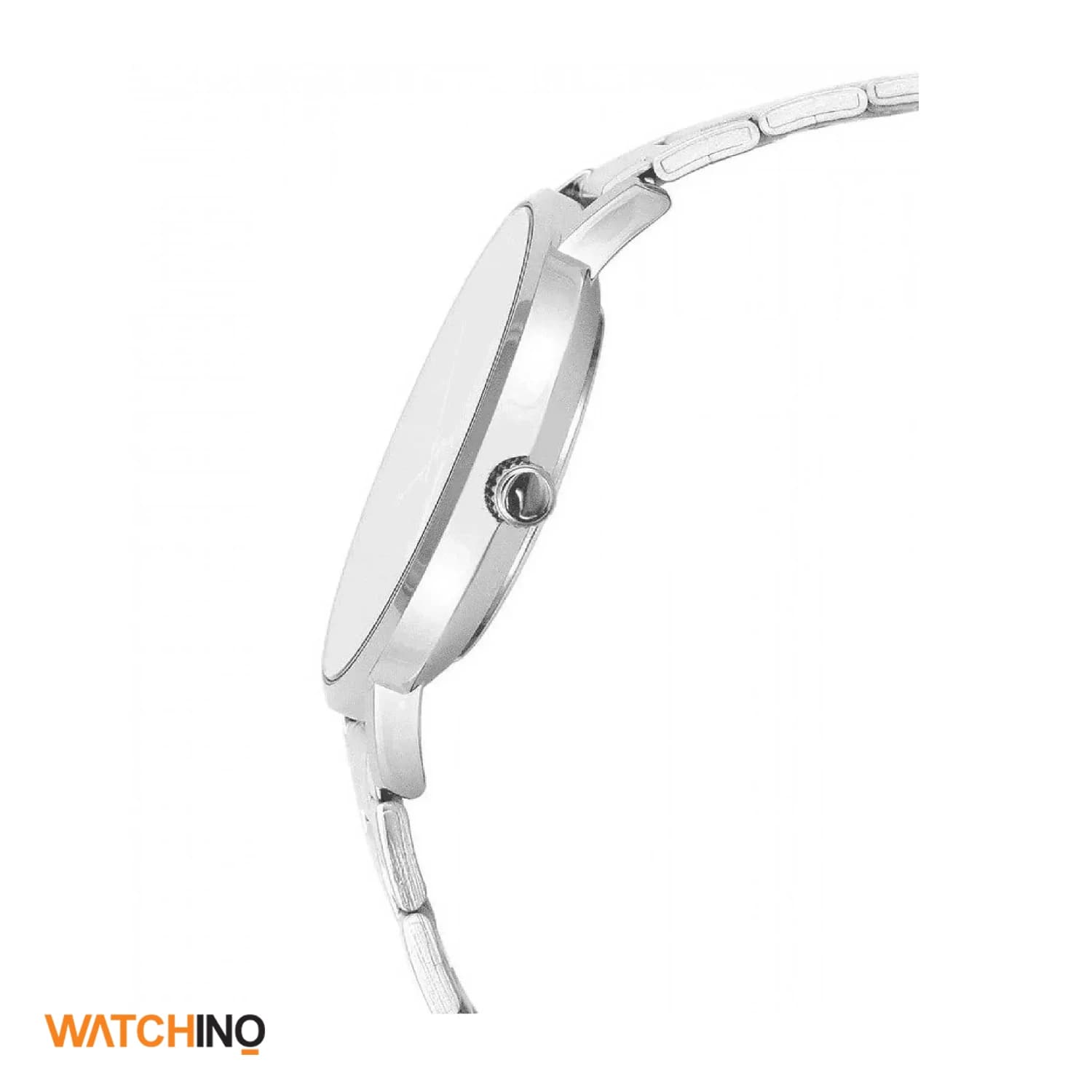 ساعت مچی زنانه کاسیو (CASIO) مدل LTP-VT01D-4B2UDF — تصویر ۳