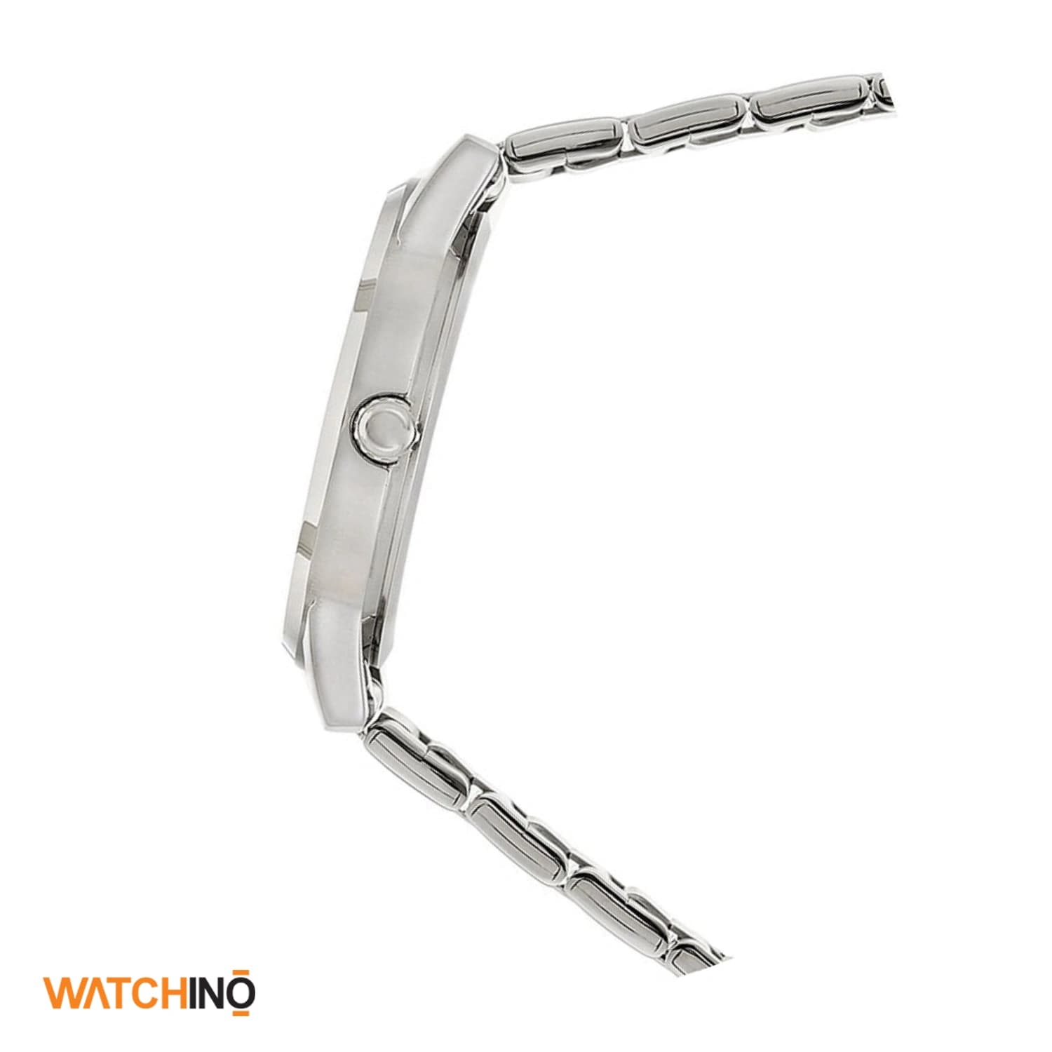 ساعت مچی مردانه کاسیو (CASIO) مدل MTP-1303D-7A — تصویر ۶