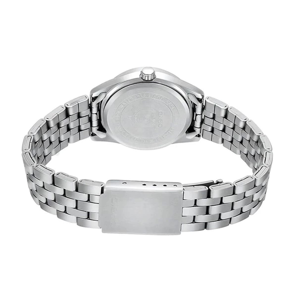 ساعت مچی زنانه کاسیو (CASIO) مدل LTP-1335D-5A — تصویر ۱۰