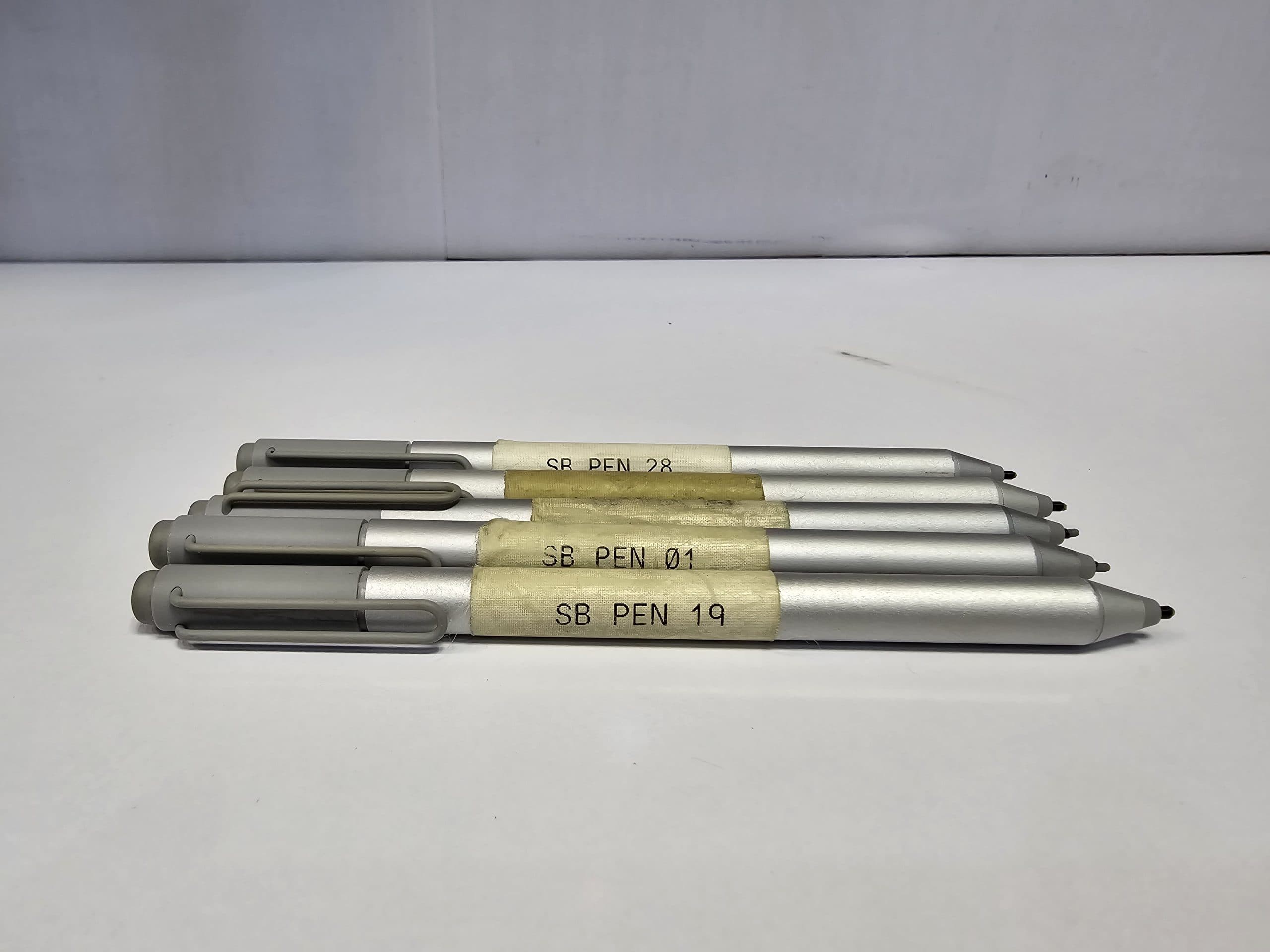 قلم سرفیس___surface pen