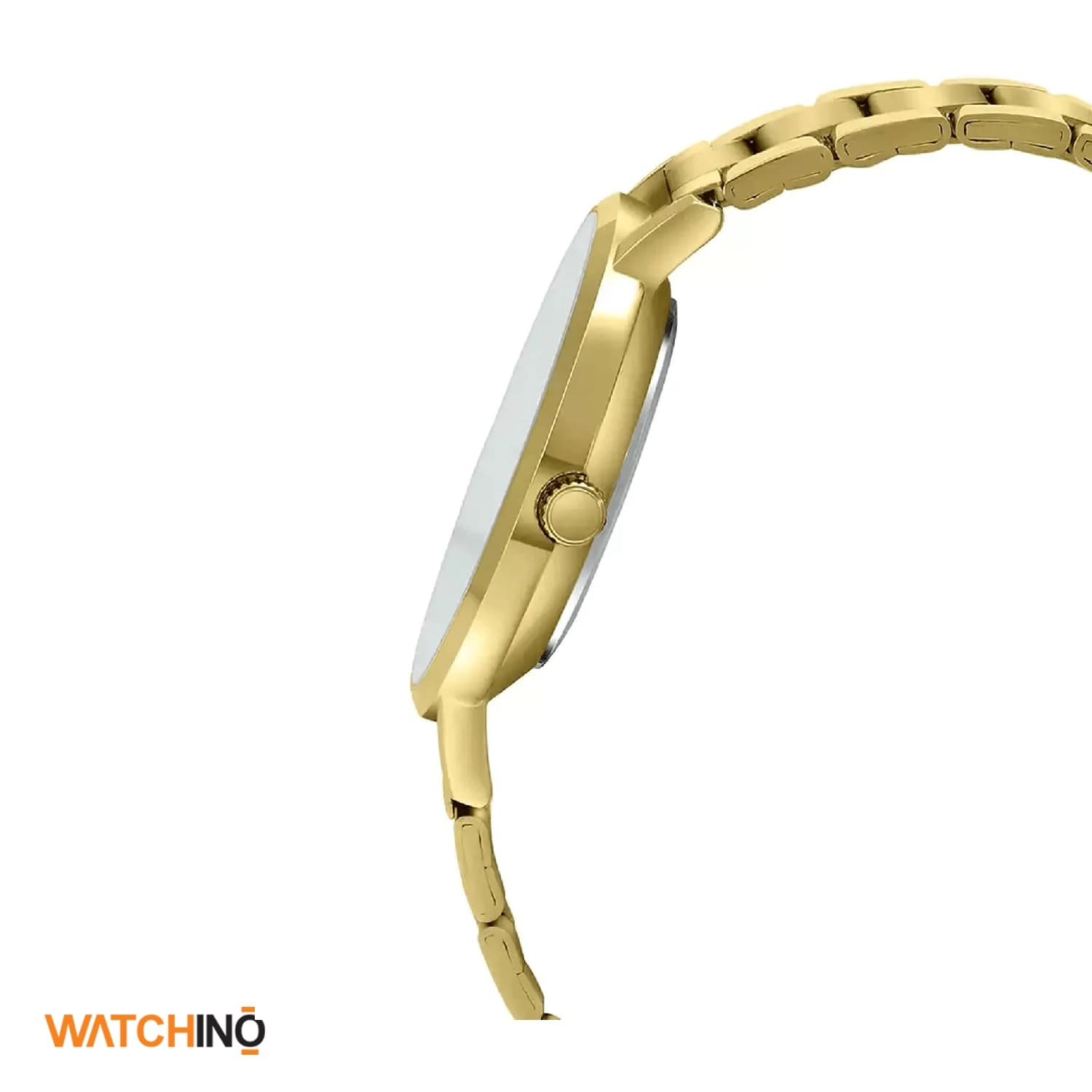 ساعت مچی زنانه کاسیو (CASIO) مدل LTP-VT01G-2BUDF — تصویر ۷