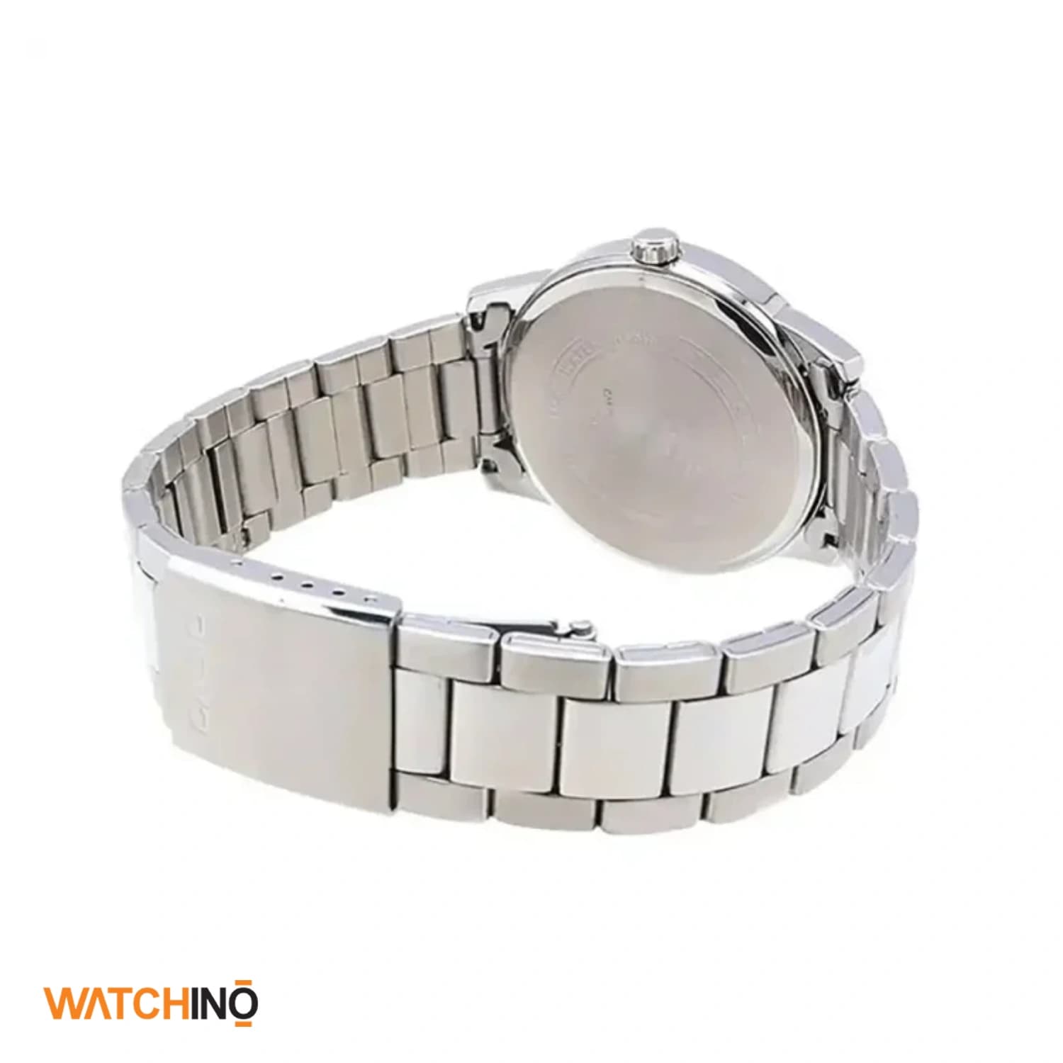 ساعت مچی زنانه کاسیو (CASIO) مدل LTP-1303D-7B — تصویر ۳