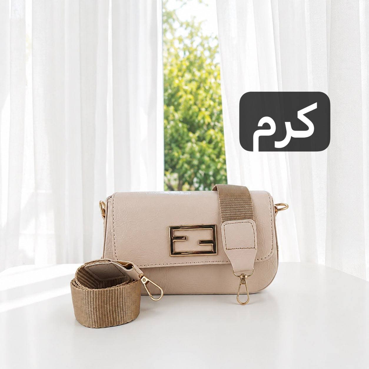 کیف پاسپورتی – کد 4758 — تصویر ۶