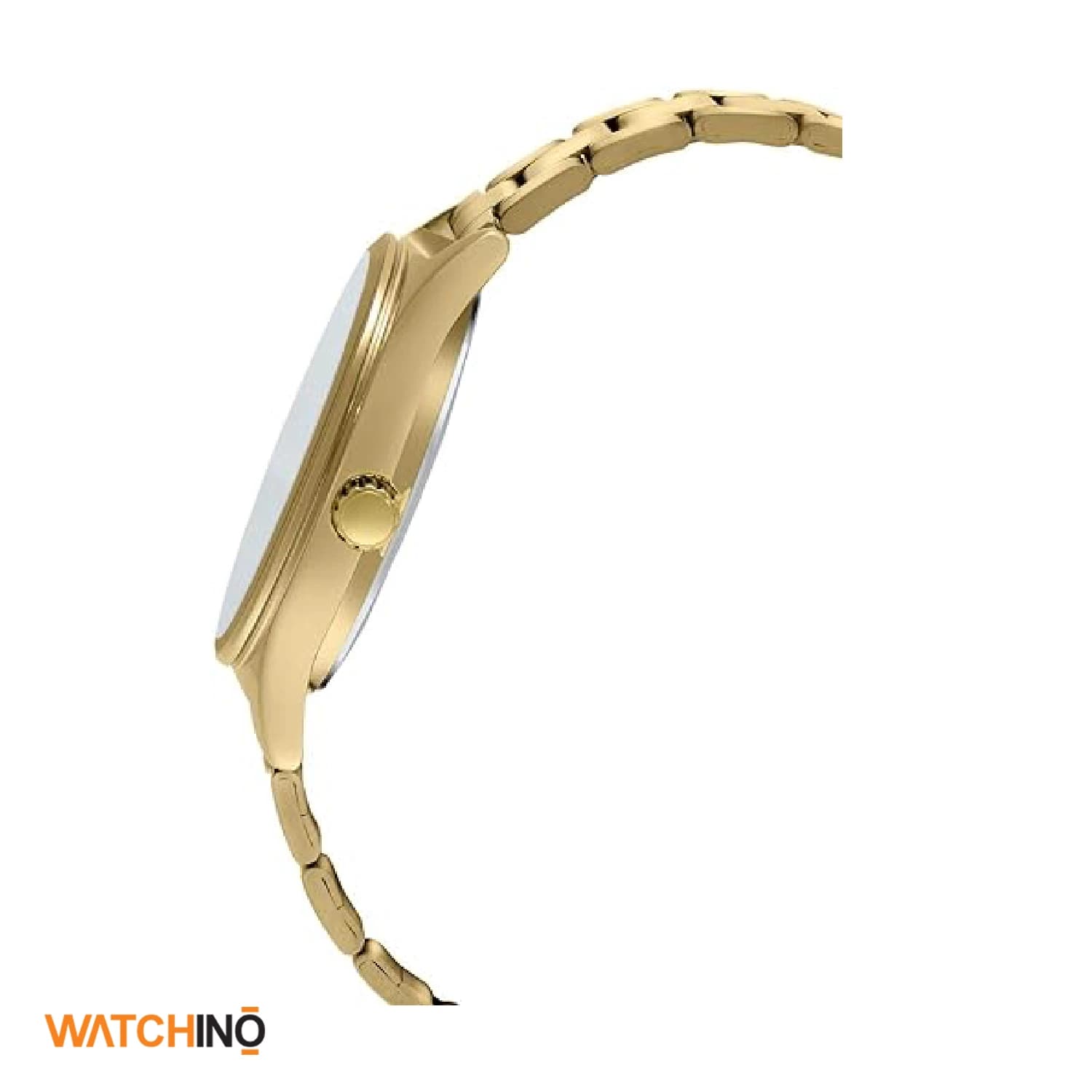 ساعت مچی مردانه کاسیو (CASIO) مدل MTP-V006G-7BUDF — تصویر ۸