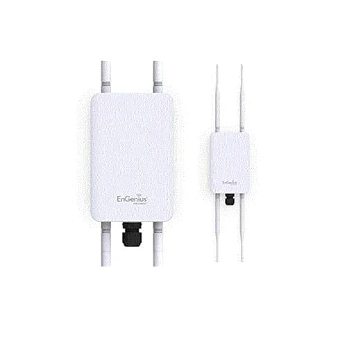 اکسس پوینت انجنیوس ENH1350EXT — تصویر ۲