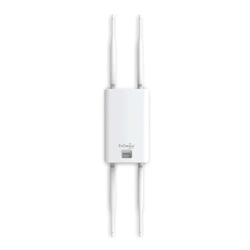 اکسس پوینت EnGenius ENS620EXT outdoor — تصویر ۸