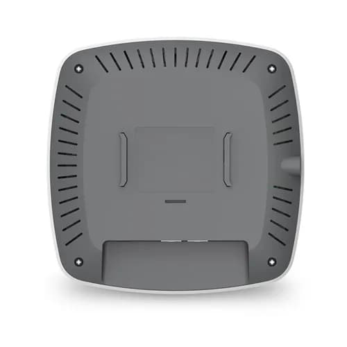 اکسس پوینت EnGenius ECW130 cloud — تصویر ۱۲