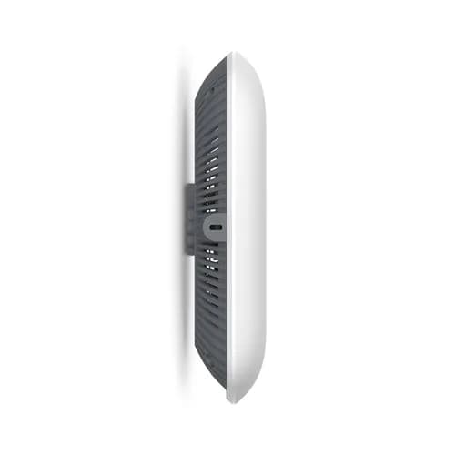 اکسس پوینت EnGenius ECW130 cloud — تصویر ۱۱